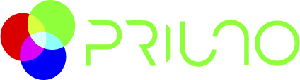 Priuno | Digital Grafisk Innovasjon