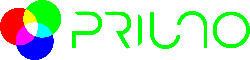 Priuno | Digital Grafisk Innovasjon